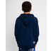 Bidi Badu New York Chill Hoody Jongens