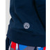 Bidi Badu New York Chill Hoody Jongens