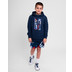 Bidi Badu New York Chill Hoody Jongens
