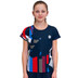 Bidi Badu New York Capsleeve Girls