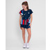 Bidi Badu New York Capsleeve Girls