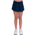 Bidi Badu US Open Girls Set