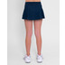 Bidi Badu US Open Girls Set