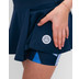 Bidi Badu US Open Girls Set