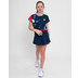 Bidi Badu US Open Girls Set
