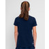 Bidi Badu New York Chill Tee Meisjes