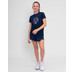 Bidi Badu New York Chill Tee Meisjes