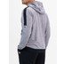Sjeng Sports Aleck Jacket