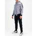 Sjeng Sports Aleck Jacket