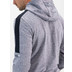 Sjeng Sports Aleck Jacket