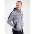 Sjeng Sports Aleck Jacket