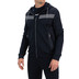 Sjeng Sports Aleck Jacket