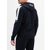 Sjeng Sports Aleck Jacket