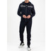 Sjeng Sports Aleck Jacket