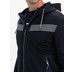 Sjeng Sports Aleck Jacket