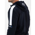 Sjeng Sports Aleck Jacket