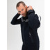 Sjeng Sports Aleck Jacket