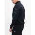 Sjeng Sports Alistar Jacket