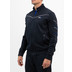 Sjeng Sports Alistar Jacket