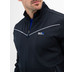 Sjeng Sports Alistar Jacket