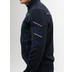 Sjeng Sports Alistar Jacket