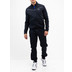 Sjeng Sports Alistar Jacket