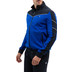 Sjeng Sports Alistar Jacket