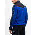 Sjeng Sports Alistar Jacket