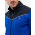 Sjeng Sports Alistar Jacket