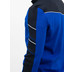 Sjeng Sports Alistar Jacket
