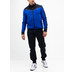 Sjeng Sports Alistar Jacket
