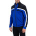 Sjeng Sports Amar Jacket