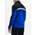 Sjeng Sports Amar Jacket