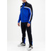 Sjeng Sports Amar Jacket