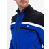 Sjeng Sports Amar Jacket