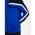 Sjeng Sports Amar Jacket