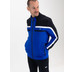 Sjeng Sports Amar Jacket