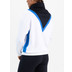 Sjeng Sports Amberley Half Zip Sweater