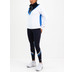 Sjeng Sports Amberley Half Zip Sweater