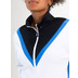 Sjeng Sports Amberley Half Zip Sweater