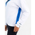 Sjeng Sports Amberley Half Zip Sweater