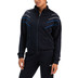 Sjeng Sports Ana Jacket
