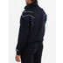 Sjeng Sports Ana Jacket