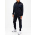 Sjeng Sports Ana Jacket