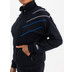 Sjeng Sports Ana Jacket