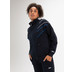 Sjeng Sports Ana Jacket