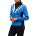 Sjeng Sports Aveli Jacket