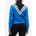 Sjeng Sports Aveli Jacket