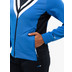 Sjeng Sports Aveli Jacket