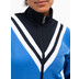 Sjeng Sports Aveli Jacket